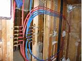 Ac Piping Images