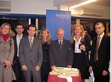 Pictures of Amadeus Hospitality Careers