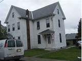 Pictures of Home Inspectors Lehigh Valley Pa
