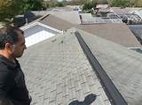 Stratus Construction And Roofing