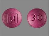 Morphine Sulfate Ir 15 Mg Side Effects Photos