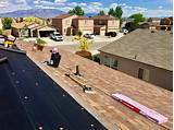 All Weather Roofing Company Photos