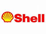 Images of Shell Gas Points