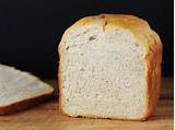 Pictures of Bread Maker Bread Recipes