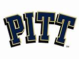 Pictures of Pitt University