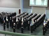 Images of Illinois Navy Boot Camp Graduation