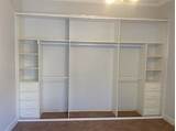 Small Wall Shelves Ikea