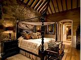 Images of Bedrooms Decorating Ideas