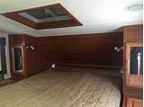 Pictures of Used Host Mammoth Camper