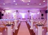 Images of Halls For Rent For Wedding Receptions