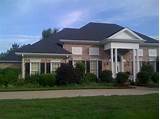 Photos of Roofing Contractors In Murfreesboro Tn