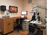 Pictures of Eye Doctor Near Walmart