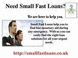Small Loans Bad Credit Images