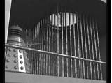 Photos of Original Doctor Who Episodes