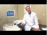 How Do Doctors Check For Testicular Cancer Images