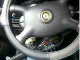 Chrysler Body Control Module Reset