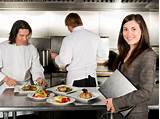 Photos of Hospitality Management Education Requirements
