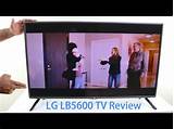 How To Watch Youtube On Lg Tv