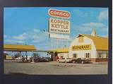 Photos of Gas Station For Sale In Iowa