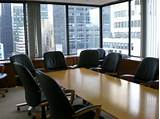 Pictures of Commercial Office Space Manhattan