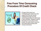 Photos of Instant Loans No Credit Check