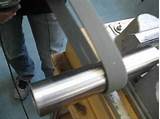 Sealing Stainless Steel Pictures
