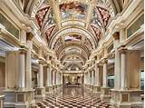 Venetian Hotel Images Images