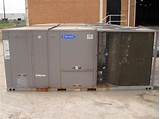 Photos of Carrier Hvac Units For Sale