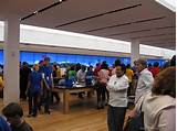 Images of Microsoft Store Scottsdale Fashion Square