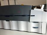 Photos of Commercial Photo Printers For Sale