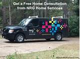 Nrg Home Services Warranty Pictures