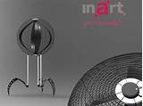 Images of Electric Fan Design