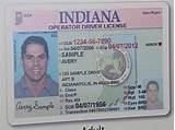 Pictures of Cdl License Definition