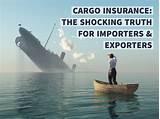 What Does Cargo Insurance Cover