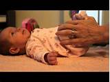 How To Relieve Gas In Newborns Home Remedies Images