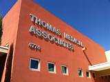 Internal Medicine Doctors In El Paso Tx Photos