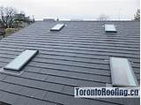 Images of Cost Of Shingle Roof Versus Metal Roof