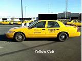 Images of Cab Companies In Austin