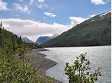 Alaska State Campgrounds Reservations Pictures