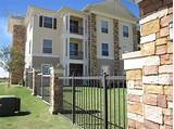 Images of Low Income Apartments Lubbock Tx