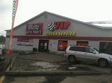 Vip Tires & Service Littleton Nh