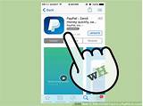 Pictures of How To Add Credit Card To Paypal