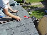 How To Cut Roofing Shingles