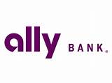 Ally Financial Home Loans Pictures