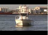 Photos of Galveston Charter Boat Fishing