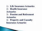 Life Insurance Classes Online