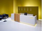 C K Office Furniture Photos