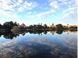 Photos of Coronado Springs Resort Walt Disney World