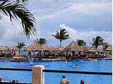 Sapphire Resort In Riviera Maya Images