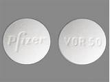 Side Effects Voriconazole Pictures